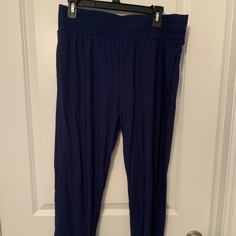 Balance Athletica swift joggers